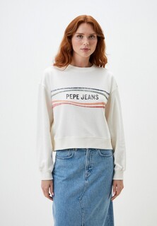 Юбка джинсовая Pepe Jeans 
