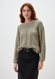 Джемпер Pepe Jeans 