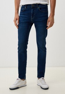 Джинсы Pepe Jeans 