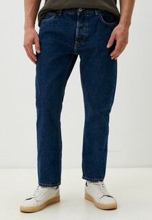 Джинсы Pepe Jeans 