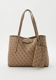 Сумки 2 шт. Guess 