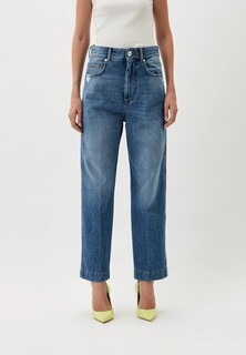 Джинсы Sportmax 