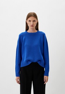 Джемпер Weekend Max Mara 