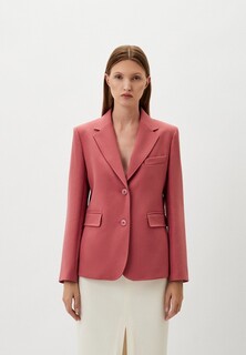 Жакет Weekend Max Mara 