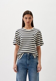 Футболка Weekend Max Mara 