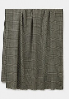 Палантин Weekend Max Mara 