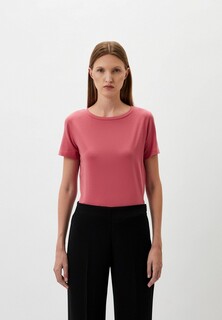 Футболка Weekend Max Mara 