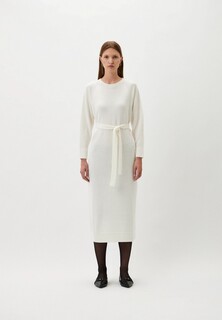 Платье Max Mara Leisure 