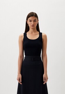 Топ Max Mara Leisure 