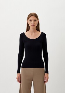 Джемпер Max Mara Leisure 