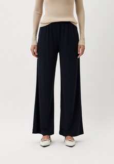 Брюки Max Mara Leisure 