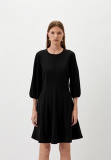 Платье Weekend Max Mara 