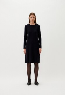 Платье Max Mara Leisure 