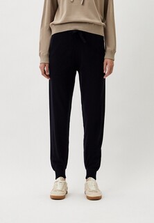 Брюки Max Mara Leisure 