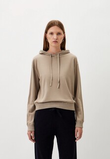 Худи Max Mara Leisure 