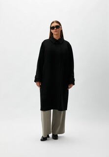 Пальто Marina Rinaldi 