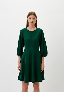 Платье Weekend Max Mara 