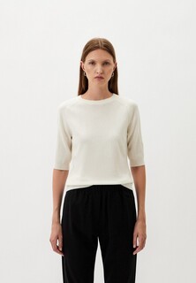 Джемпер Max Mara Leisure 