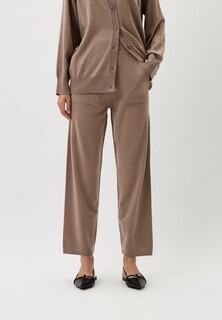 Брюки Max Mara Leisure 