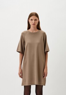 Платье Max Mara Leisure 