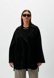 Пальто Marina Rinaldi 