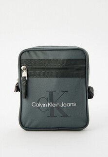 Сумка Calvin Klein Jeans 