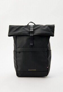 Рюкзак Tommy Hilfiger 