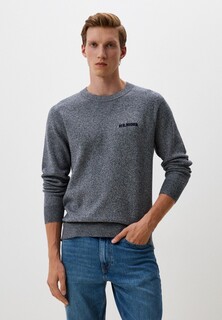 Джемпер Tommy Hilfiger 