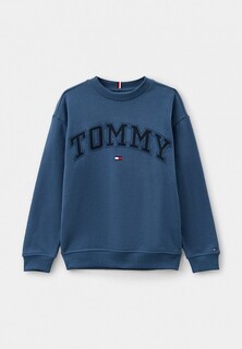Свитшот Tommy Hilfiger 
