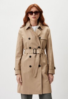 Плащ Tommy Hilfiger 