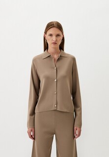Кардиган Max Mara Leisure 
