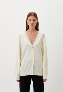 Кардиган Max Mara Leisure 