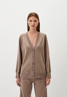 Кардиган Max Mara Leisure 