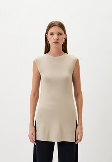 Топ Max Mara Leisure 