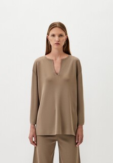 Джемпер Max Mara Leisure 