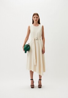 Платье джинсовое Weekend Max Mara 