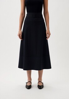 Юбка Max Mara Leisure 