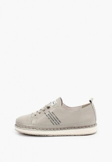 Кеды Tervolina Exclusive online