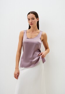 Топ Intimissimi 