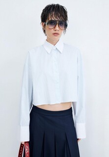 Рубашка Top Top ТОП ТОП 