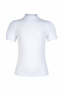 Джемпер Jacote 