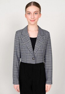 Жакет Alisia Fiori 