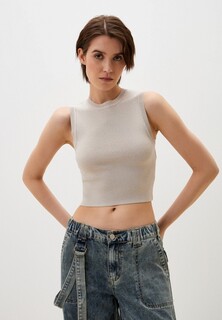 Топ Sela 
