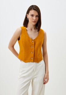Жилет Иваdress Инглиш