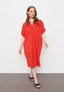 Платье Gerry Weber 