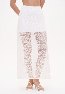 Юбка Charmstore Юбка из кружева