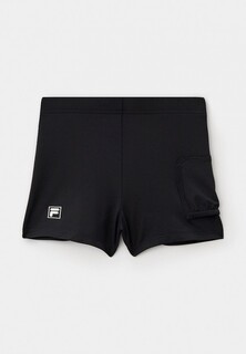Велосипедки Fila 