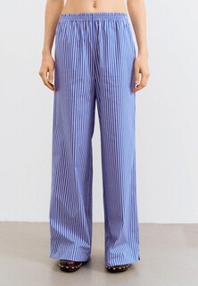 Брюки Bymodno ПОЛА