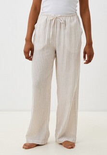 Брюки домашние Mark Formelle 