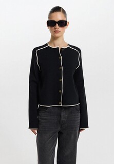 Кардиган Love Republic 